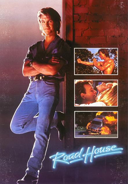 Road House