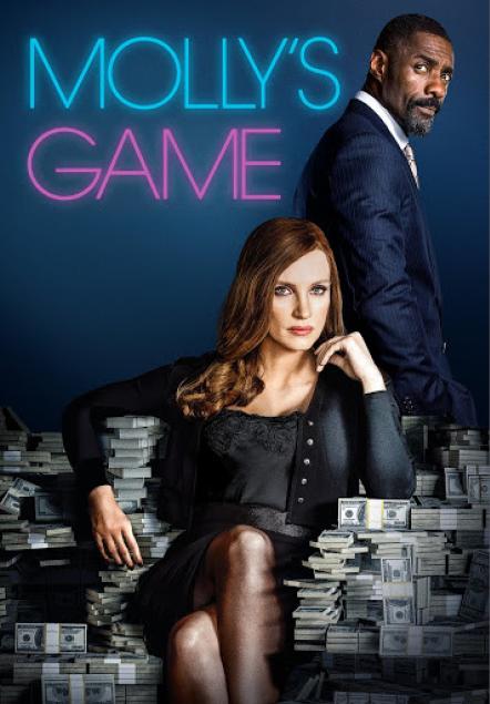 Molly's Game