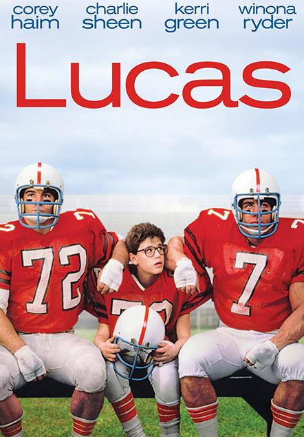 Lucas