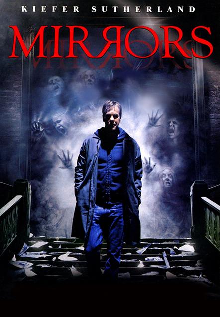 Mirrors