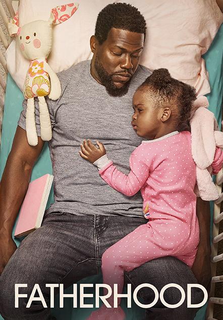 Fatherhood
