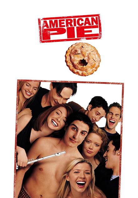 American Pie