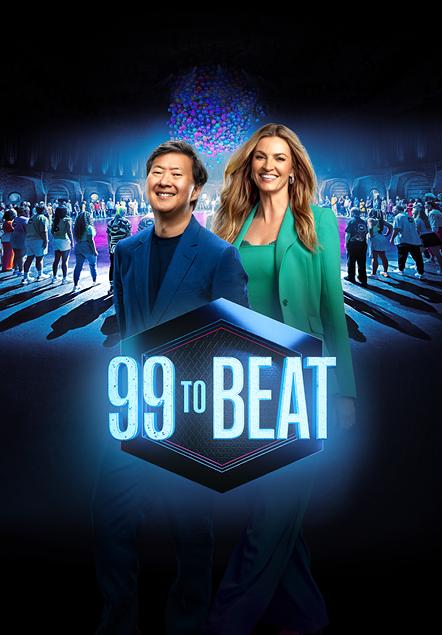 99 to Beat S1