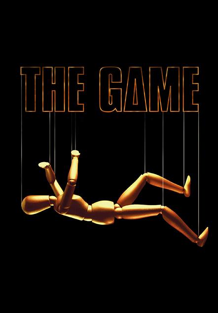 The Game