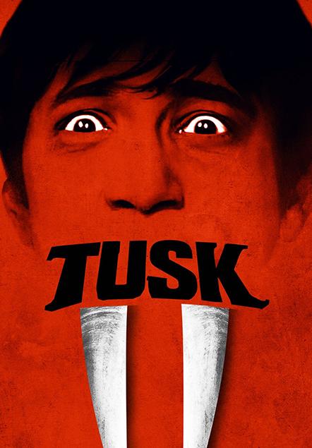 Tusk