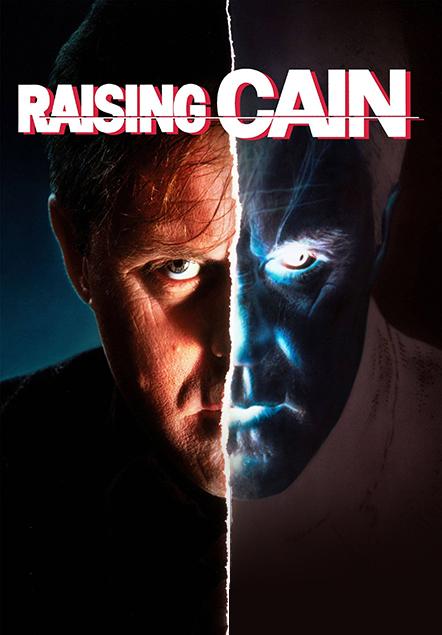 Raising Cain