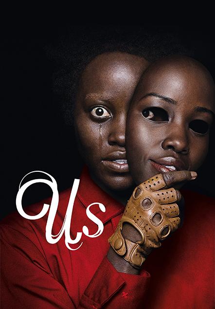 Us